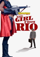 RiffTrax: The Girl From Rio