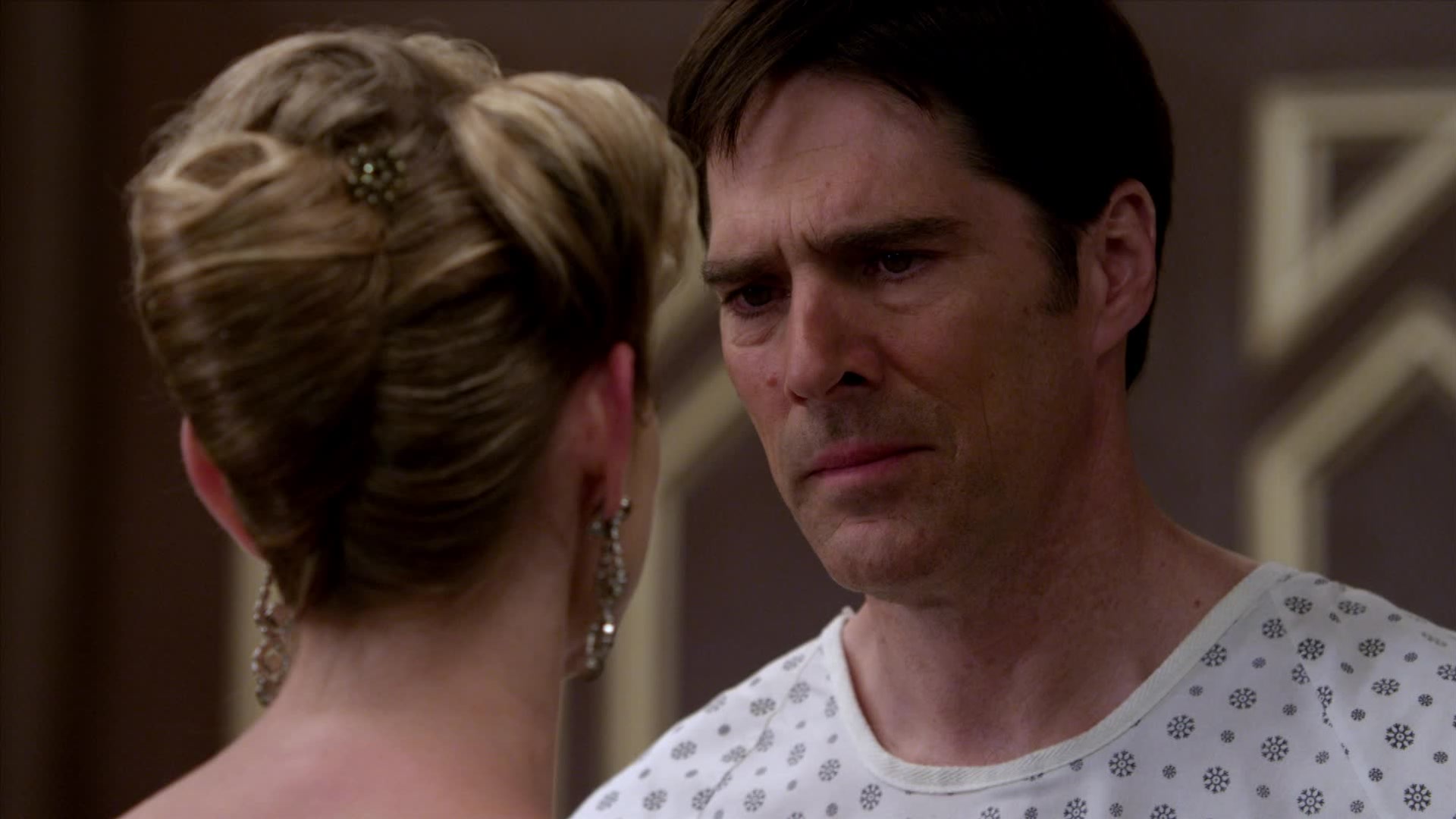 criminal-minds-on-pluto-tv