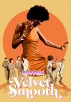 RiffTrax: Velvet Smooth