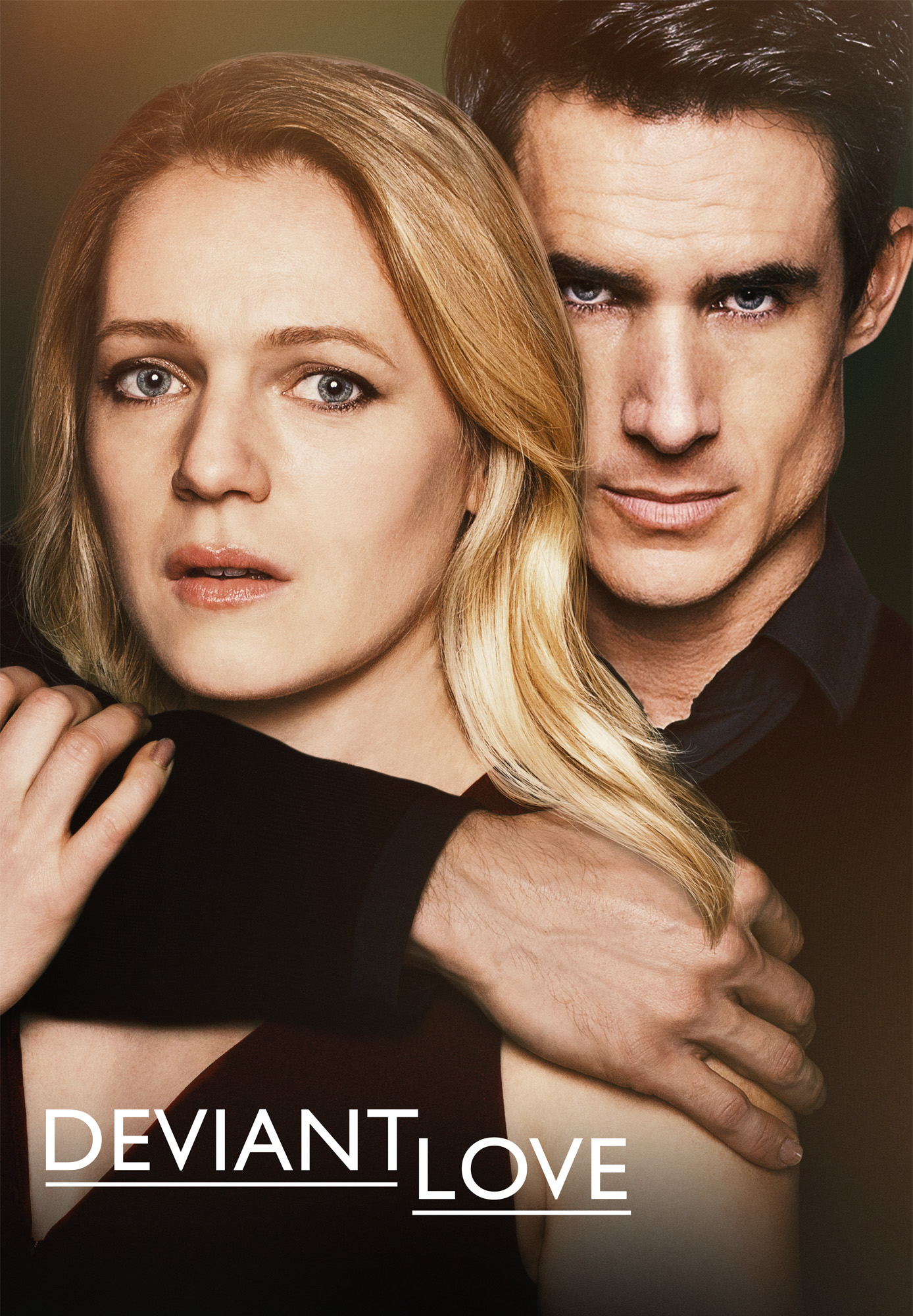 Deviant Love