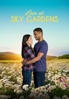 Love At Sky Gardens