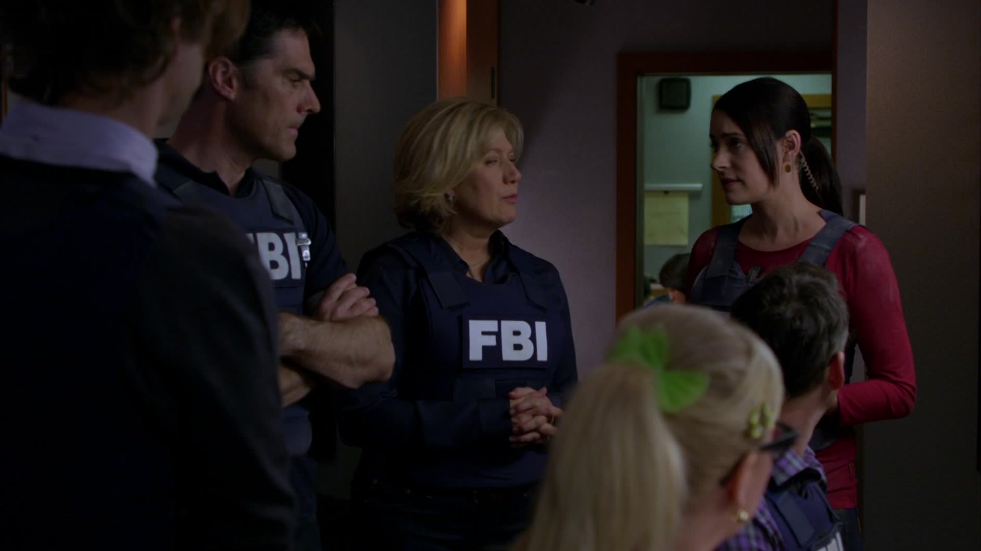 criminal-minds-on-pluto-tv