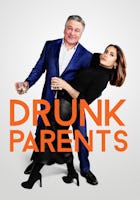 Drunk Parents