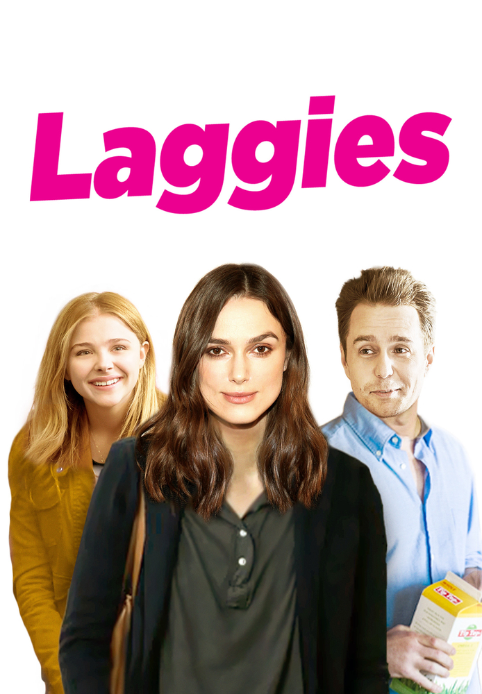 Laggies