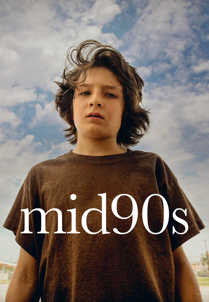 Mid90s