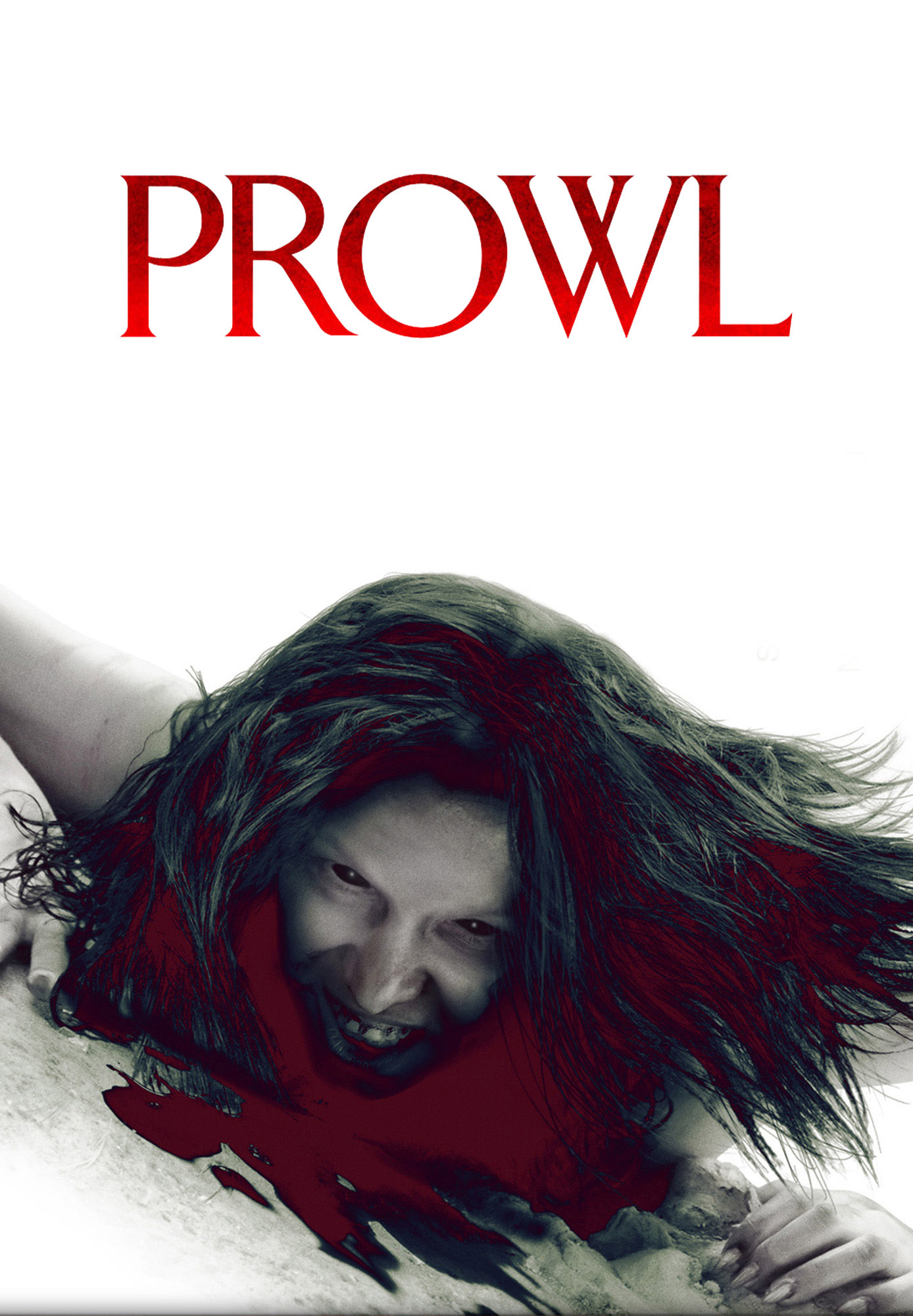 Prowl