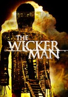 Wicker Man (1973)