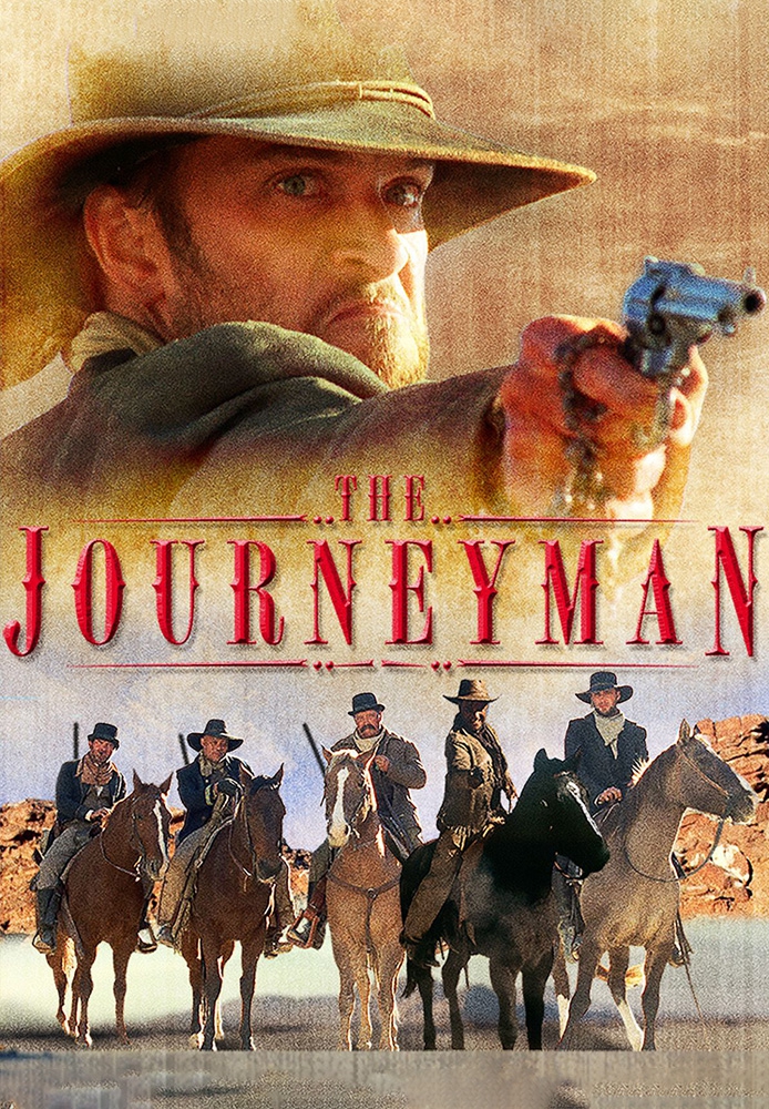 The Journeyman