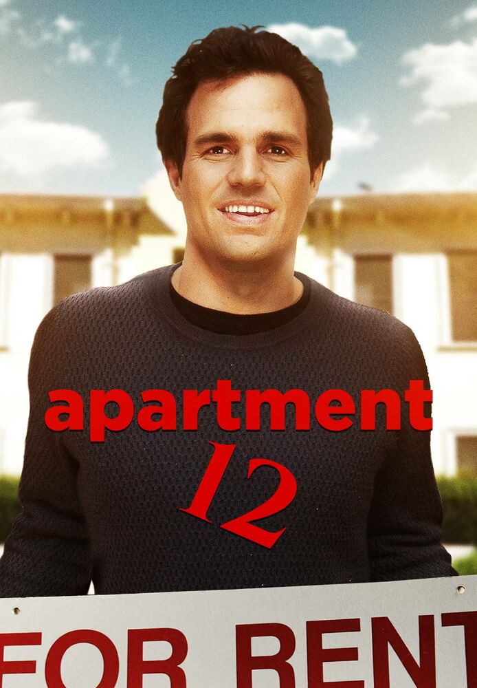 Apartment 12