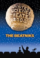 MST3K: The Beatniks
