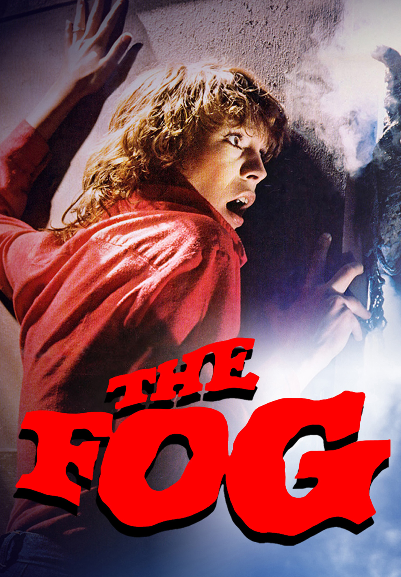 The Fog (1980)