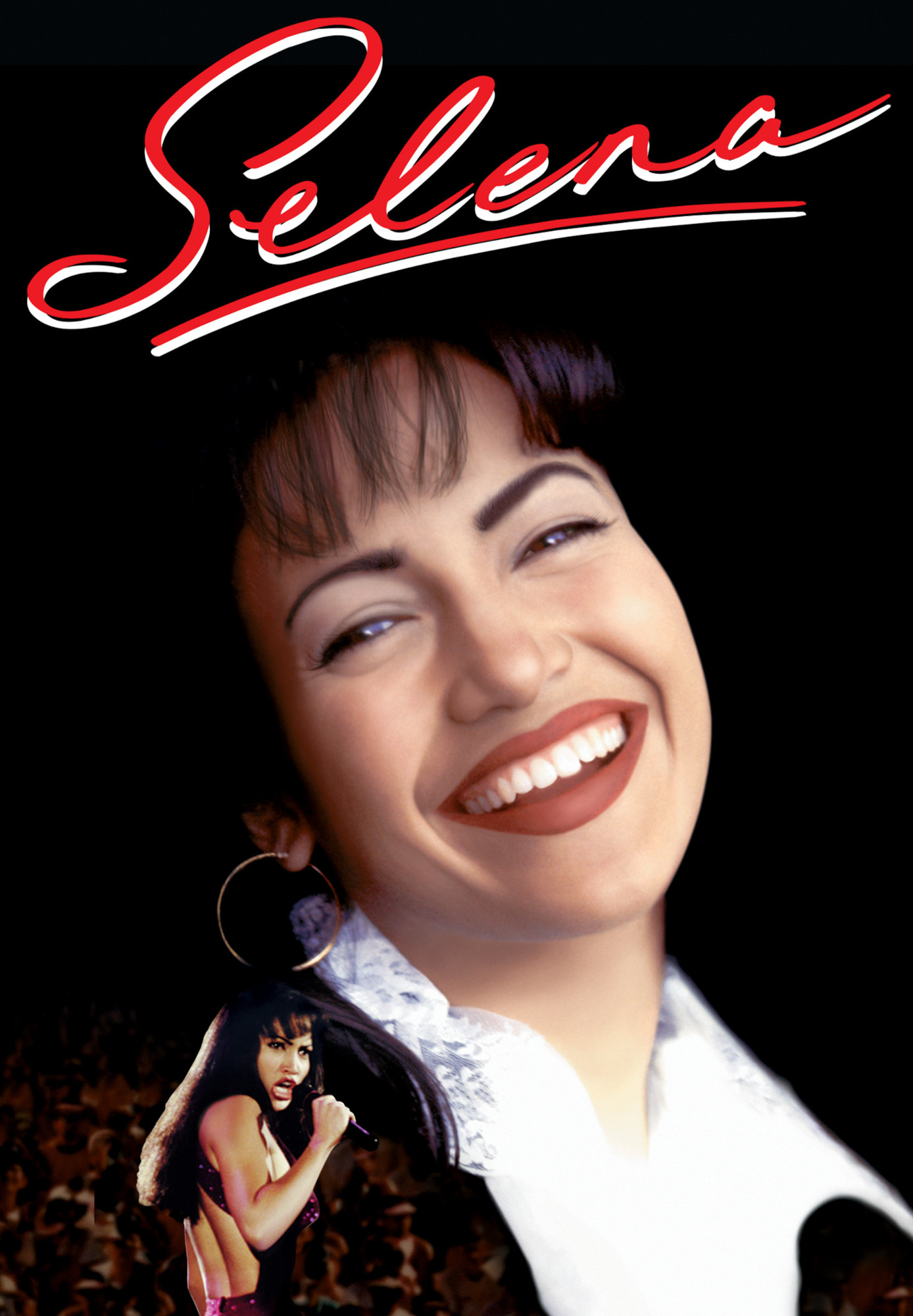 Selena