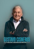 Gustavo Cisneros: Sin Descanso