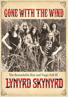 Lynyrd Skynyrd - Gone With The Wind