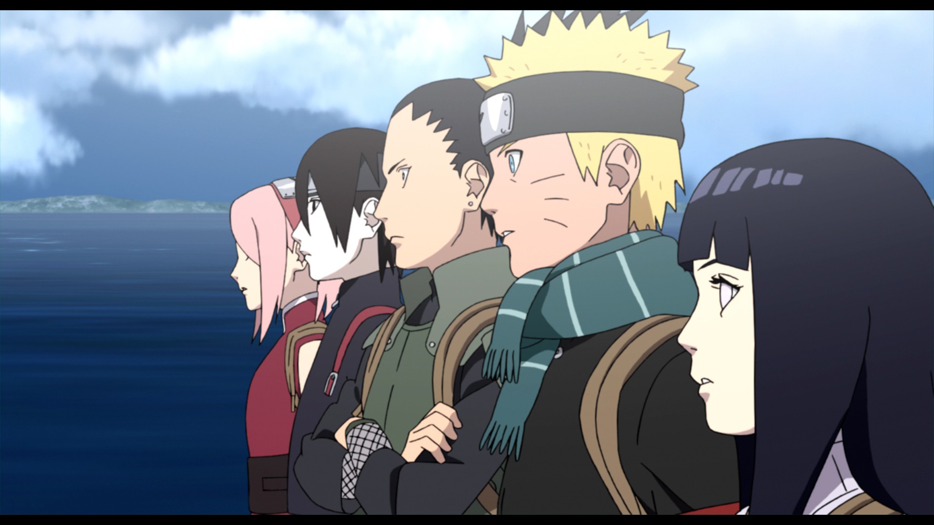 コミック・アニメ NARUTO Amazon.com: Naruto, Volume 19 (Japanese Edition