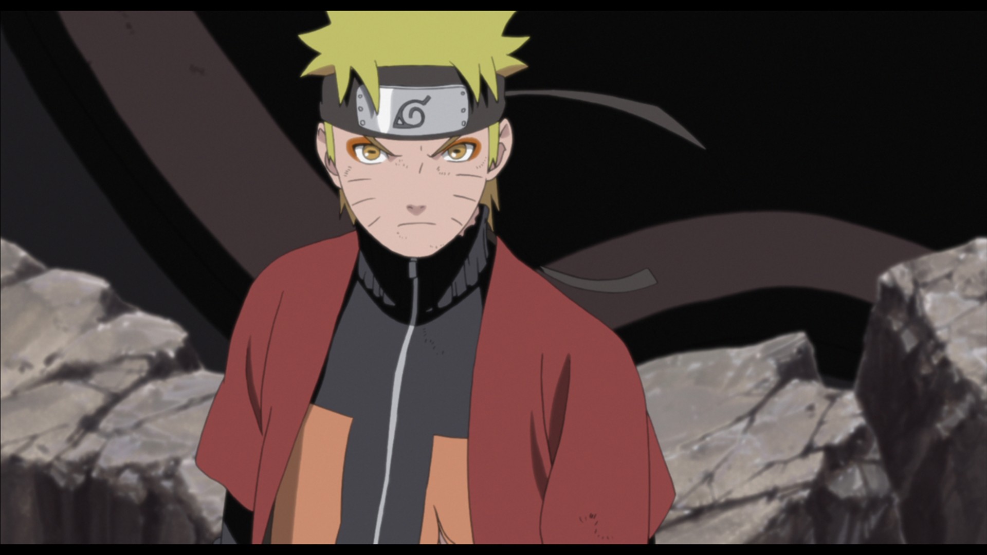 Ver Naruto Shippuden the Movie: Blood Prison gratis en línea | Pluto TV