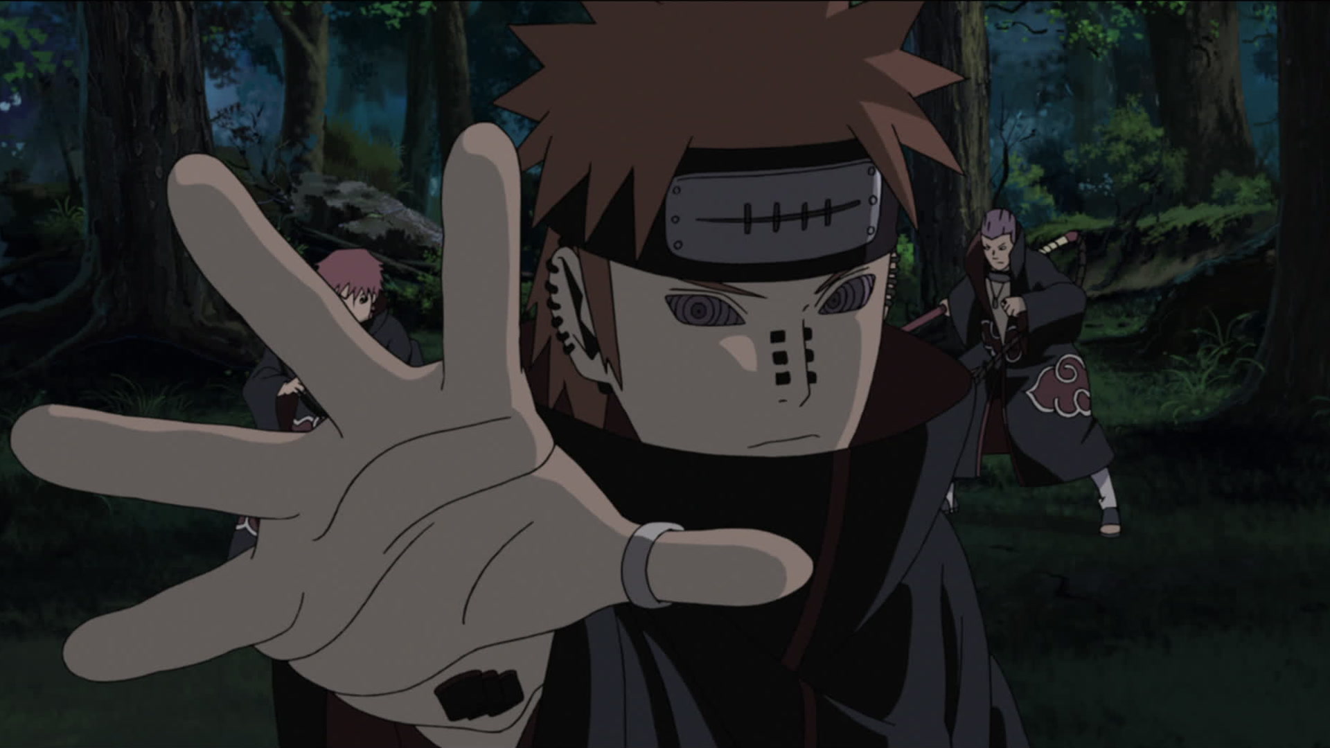 Naruto road to ninja watch online online