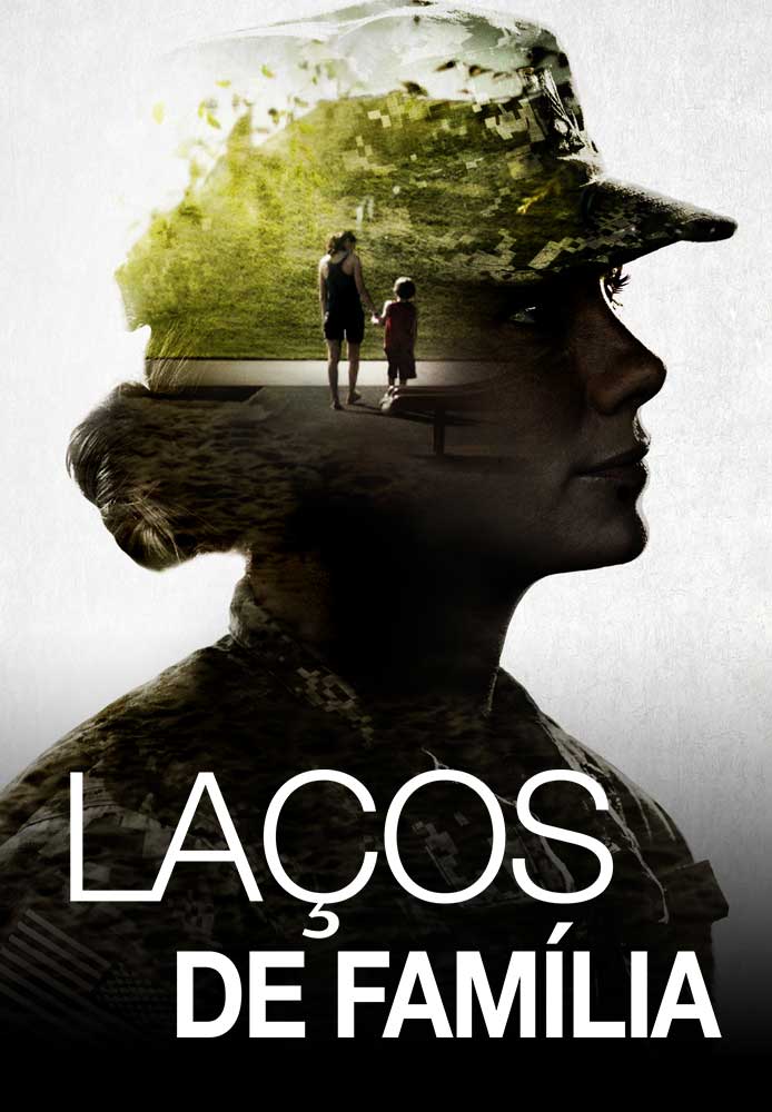 Laços de Família