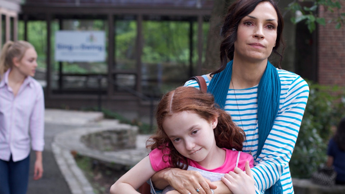 Watch Jack of the Red Hearts for Free Online | Pluto TV