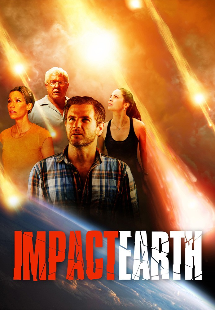 Impacto