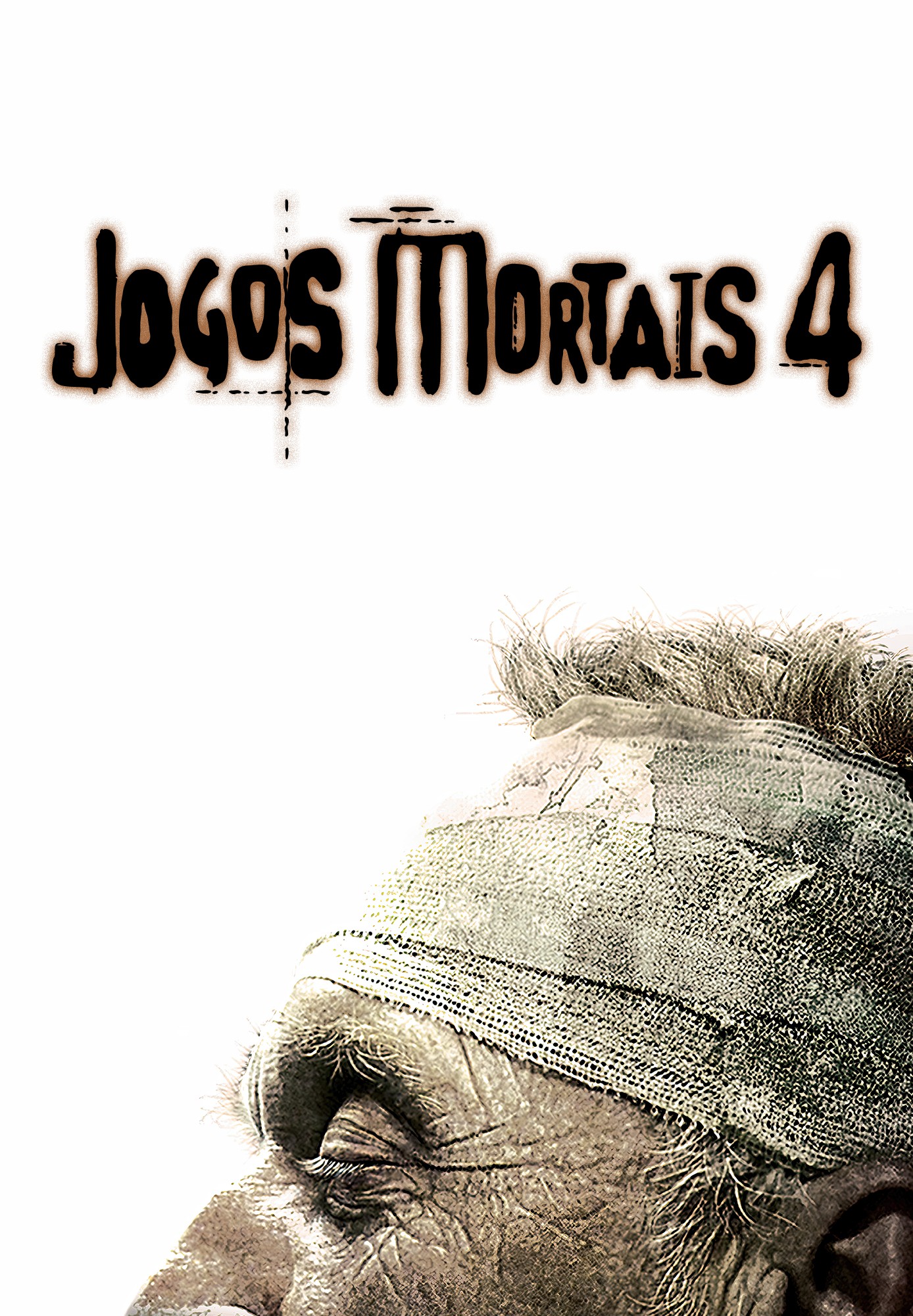 Jogos Mortais 4