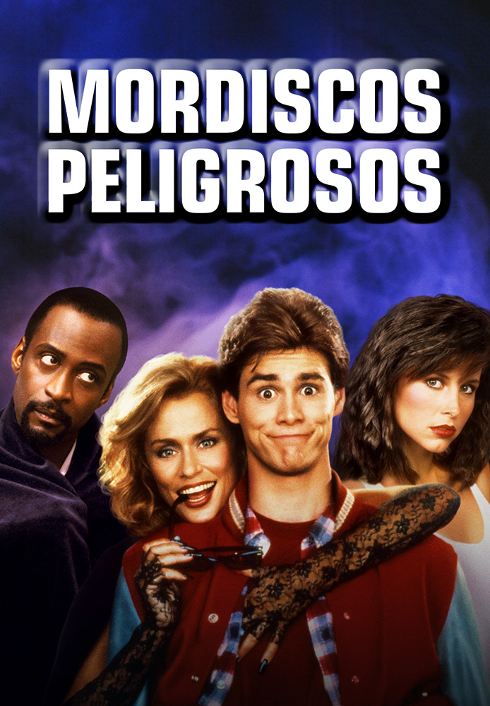 Mordiscos peligrosos