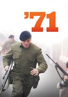 71