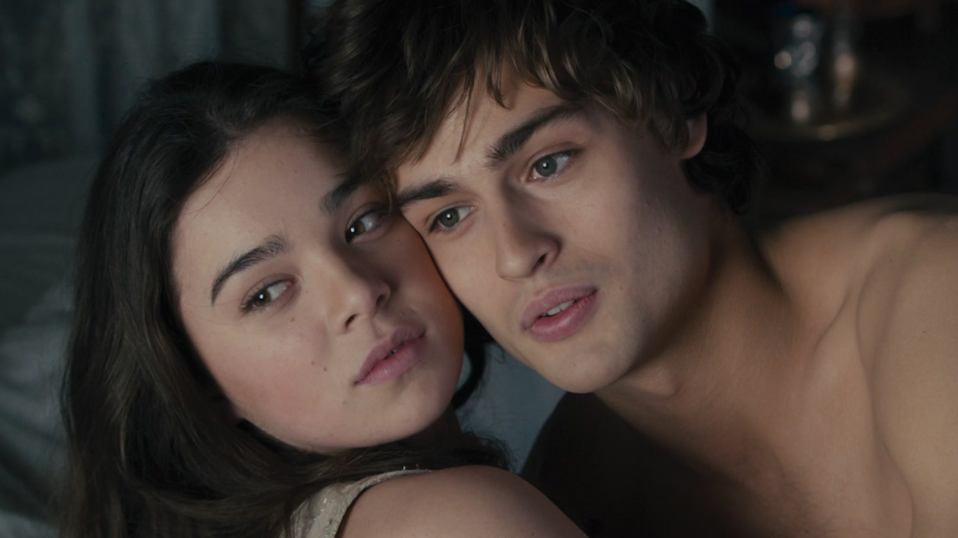 Watch Romeo and Juliet for Free Online | Pluto TV