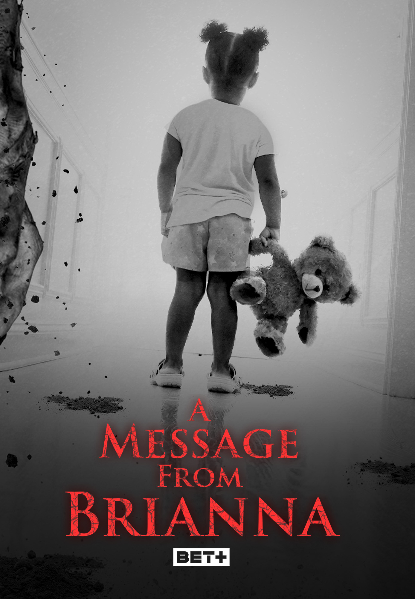 A Message from Brianna