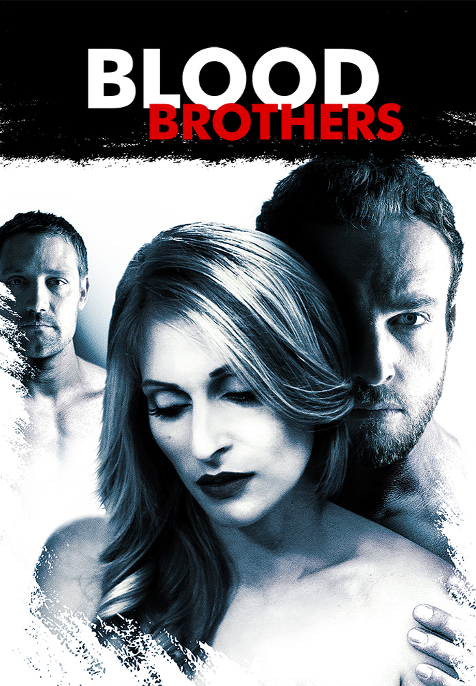 Blood Brothers