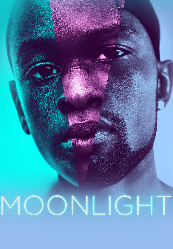 Moonlight