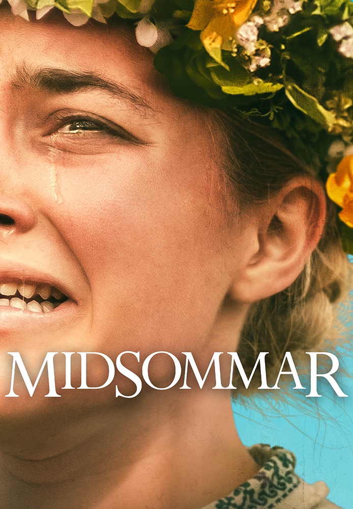 Midsommar