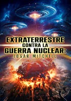 Extraterrestres contra la Guerra Nuclear: Edgar Mitchell