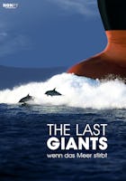 The Last Giants - Wenn das Meer stirbt