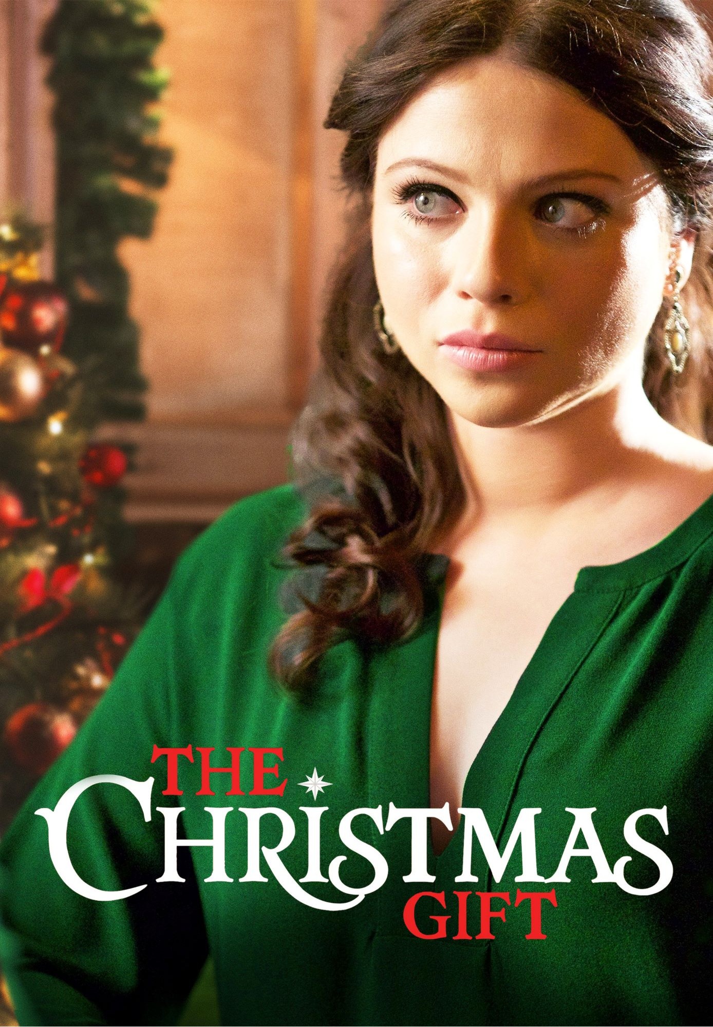 The Christmas Gift