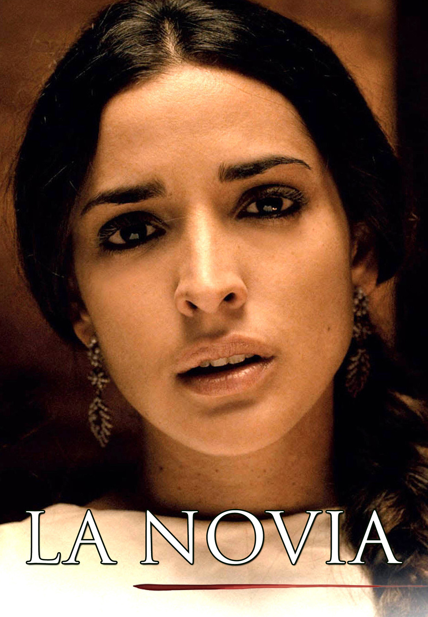 La Novia