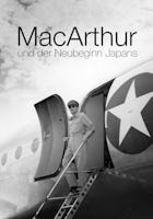 MacArthur und der Neubeginn Japans