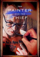 Painter & The Thief, The