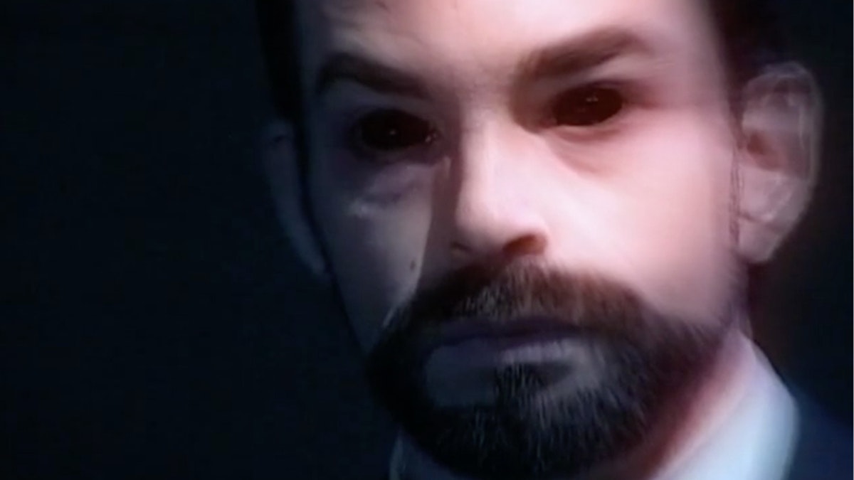 Ver A Haunting In Connecticut Gratis En L nea Pluto TV ver-a-haunting-in-connecticut-gratis-en-l-nea-pluto-tv