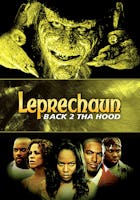 Leprechaun 6: de vuelta al vecindario