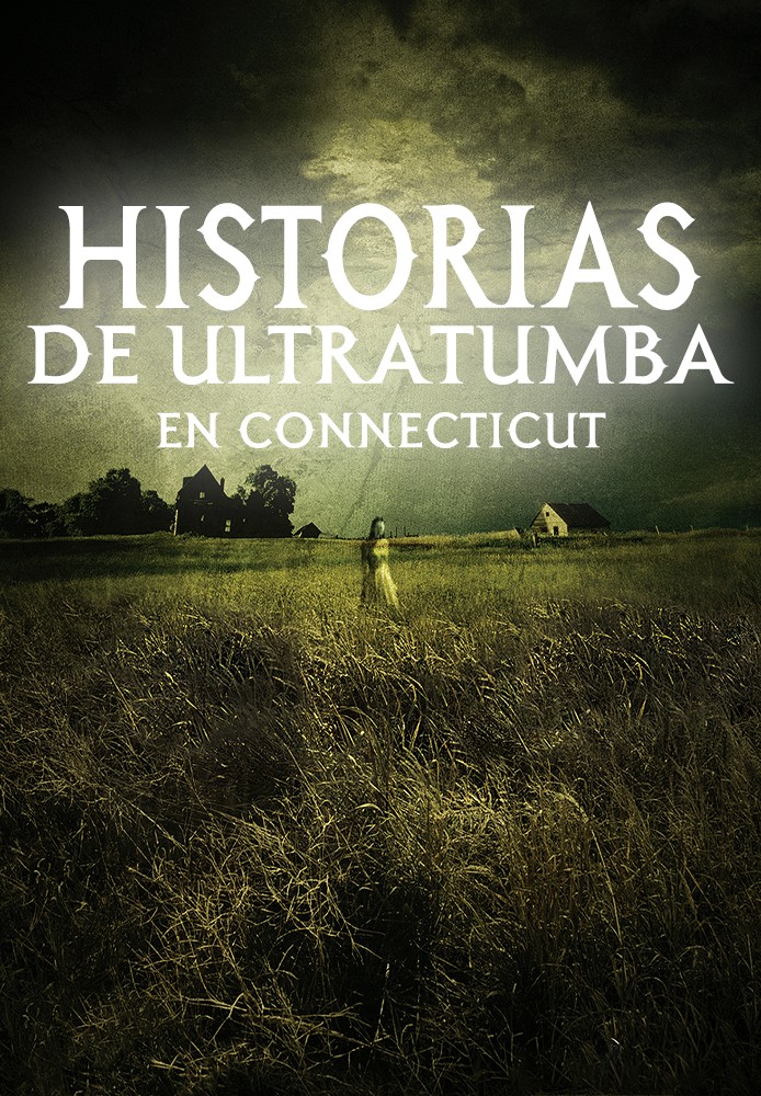 A Haunting in Connecticut