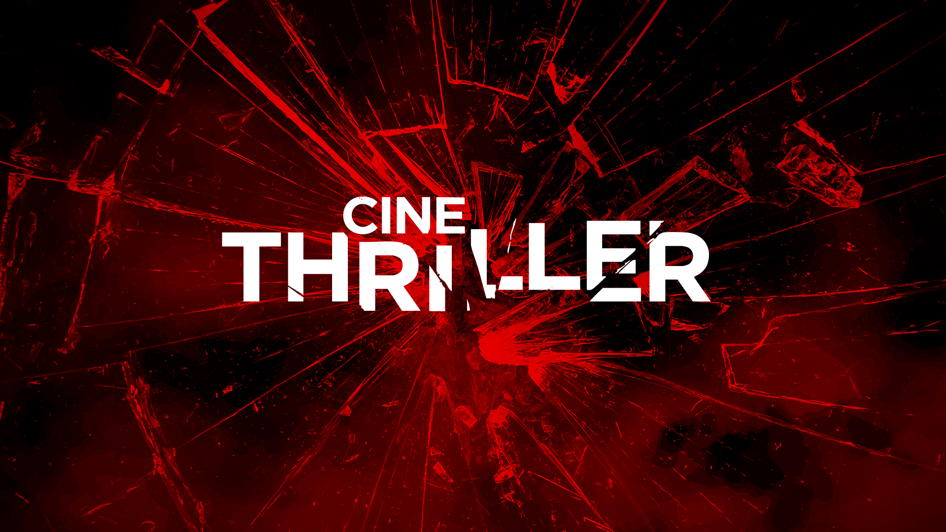 Immagine del film CineThriller