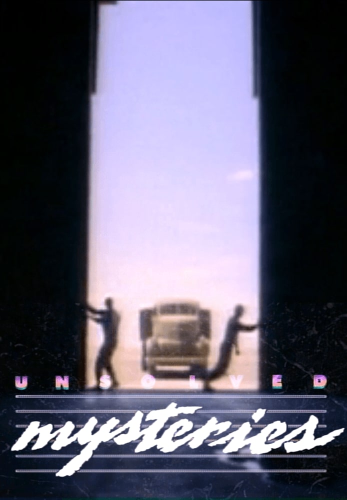 Area 51, Roswell Crash, Alien Abductions