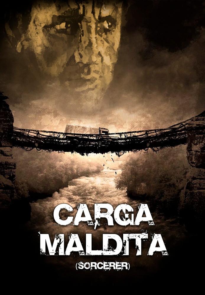 Carga maldita