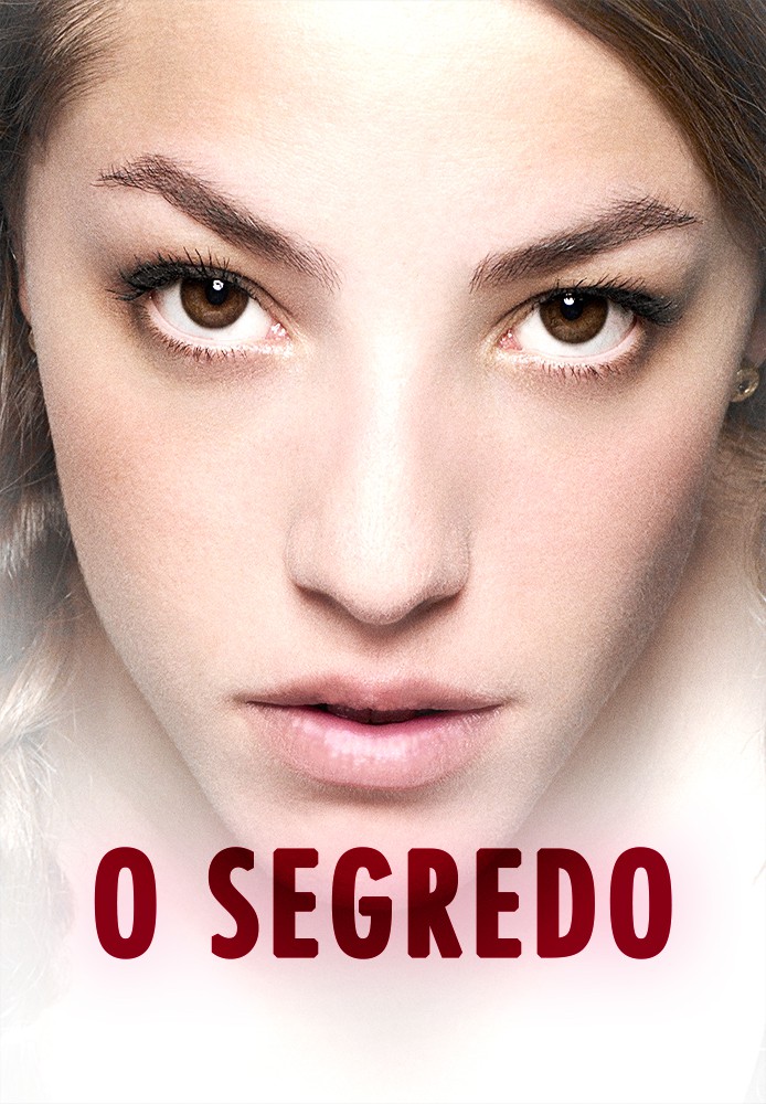 O segredo