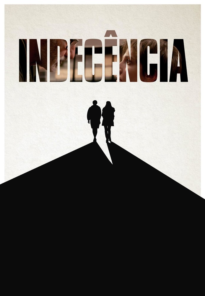 Indecência