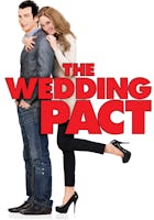 The Wedding Pact