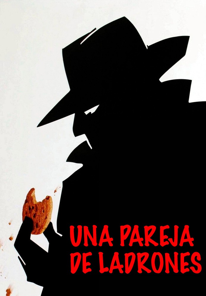 Trapaceiros