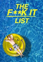 The F**K-It List