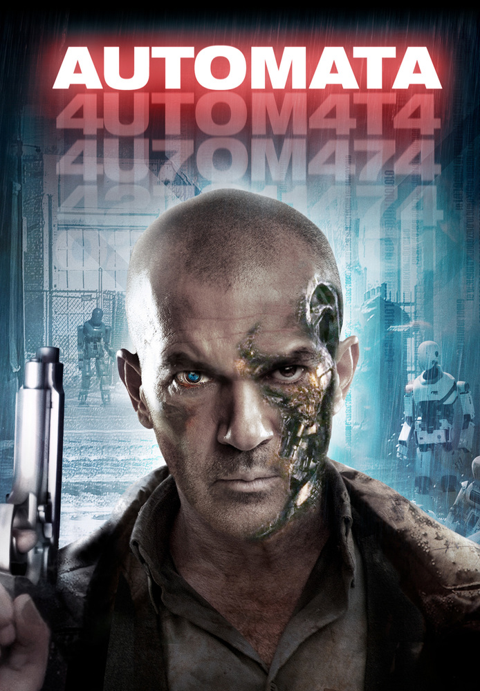 Automata